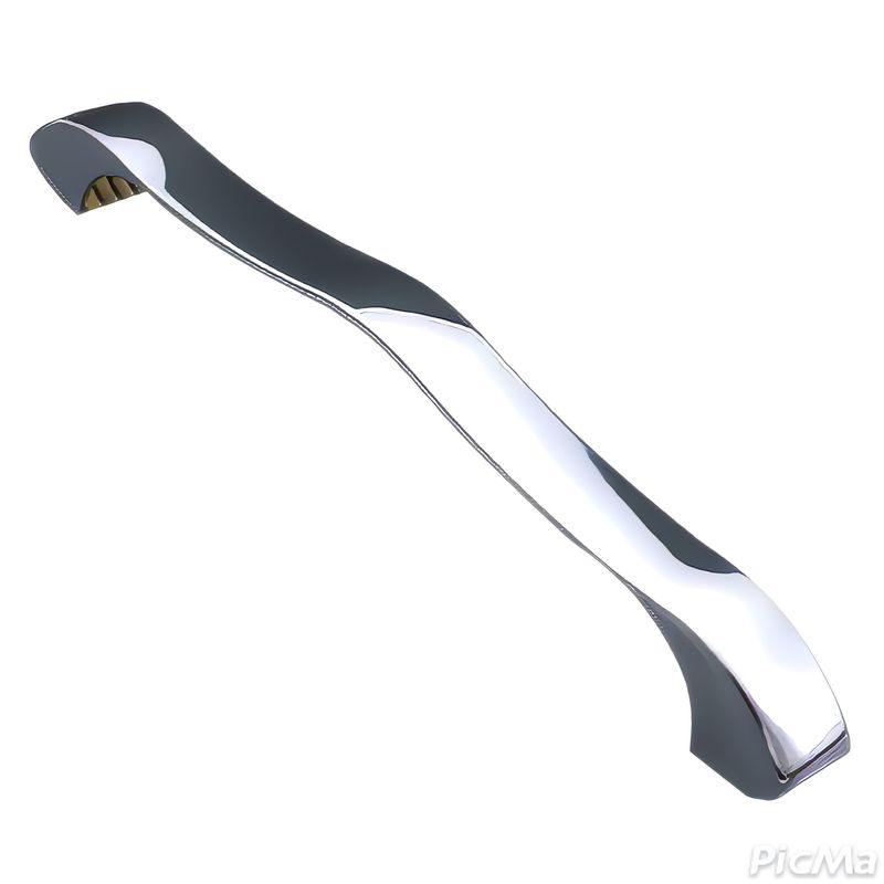 دستگیره کابینت مدرن مدل m72